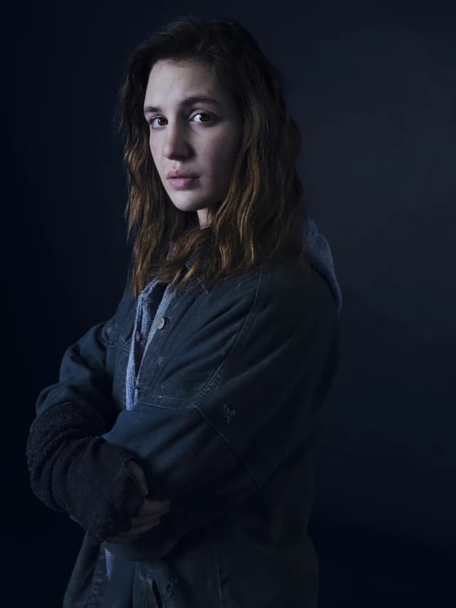 Shauna Shipman