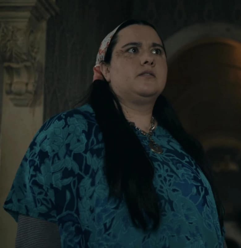 Clara