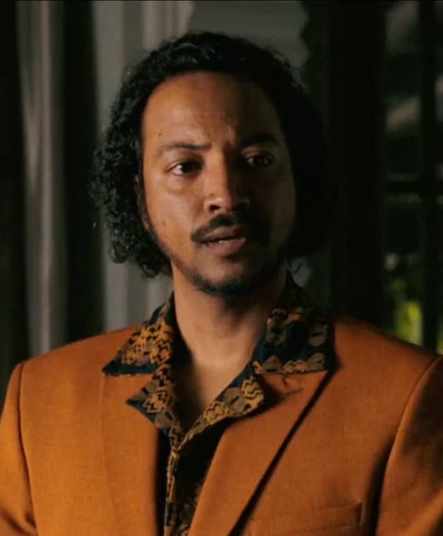 Koumba Diabaté