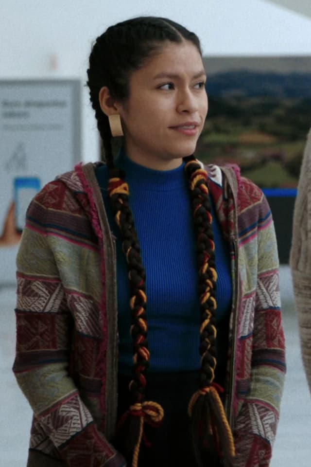 Kusimayu