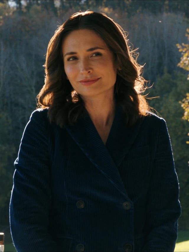 Zosia