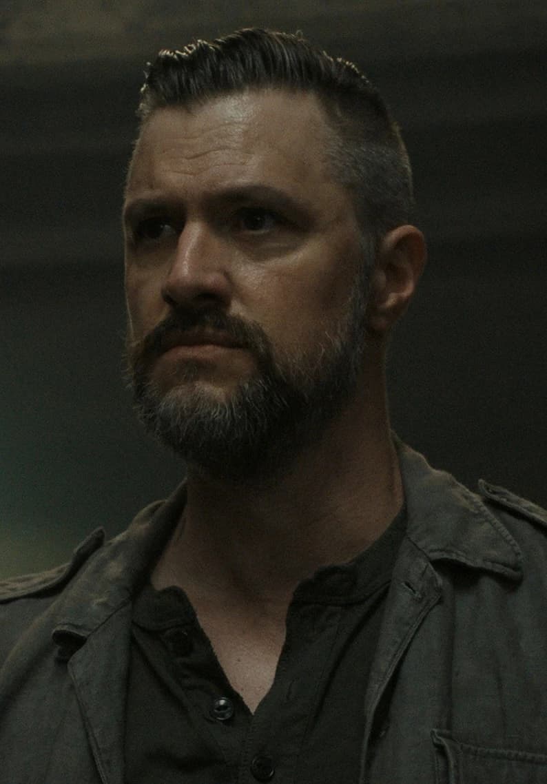 Knox