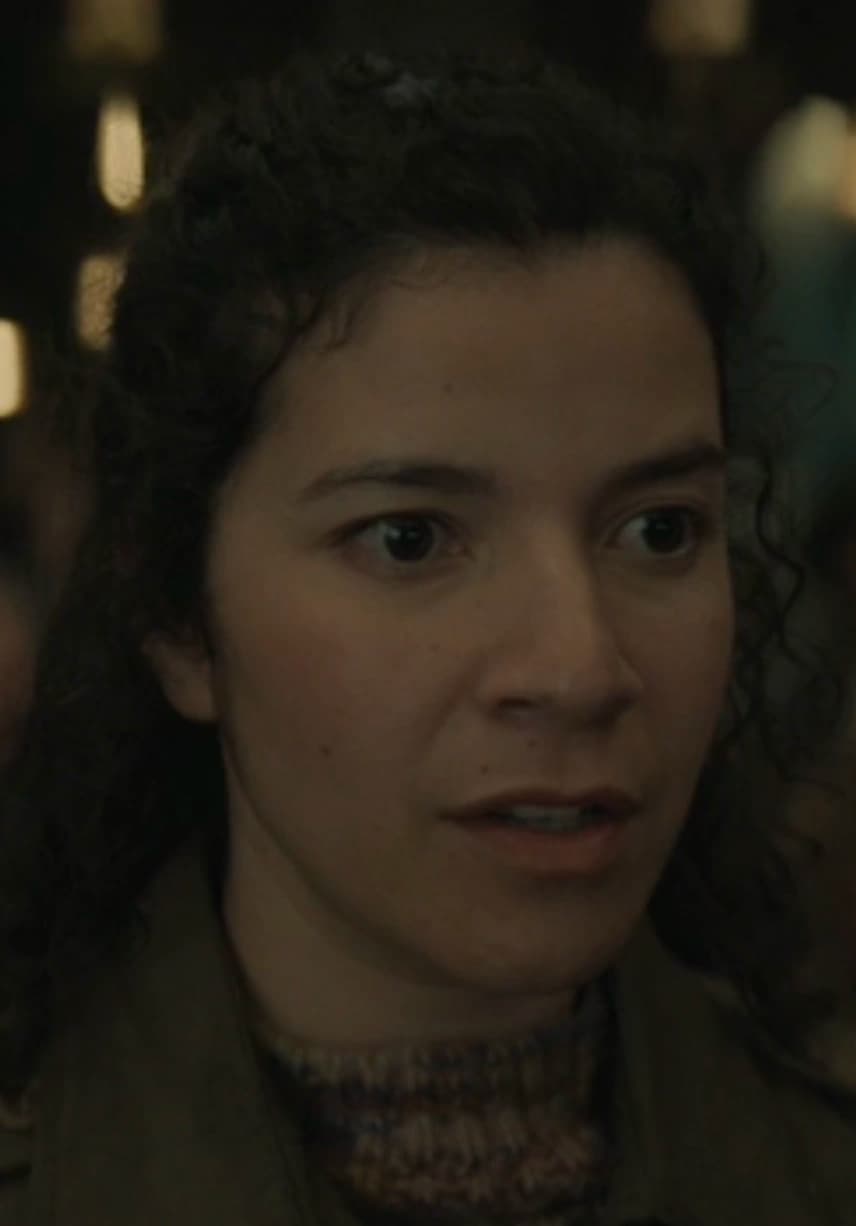 Orla Kent
