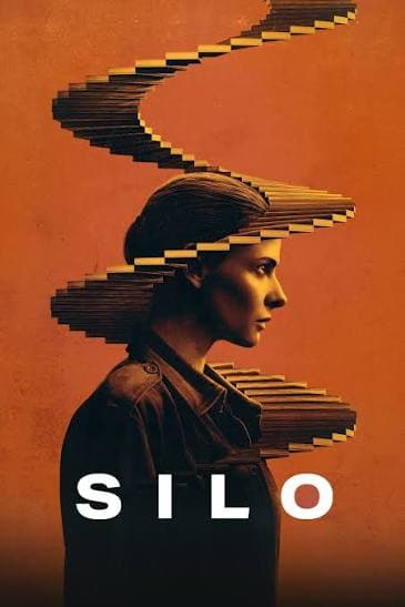 Silo